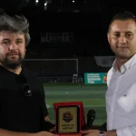 BasınCup 2026 Football Tournament