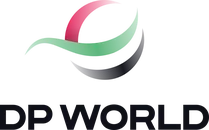 DP World – Walther Kranz Client Reference