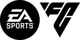 EA Sports FC – Walther Kranz Client Reference