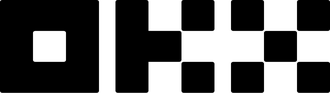 OKX – Walther Kranz Client Reference