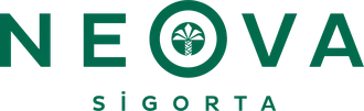 Neova Sigorta – Walther Kranz Client Reference