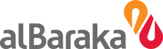 Albaraka Türk – Walther Kranz Client Reference