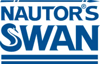 Nautor Swan – Walther Kranz Client Reference