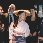 What is Entrepreneurship and How to Be Successful?