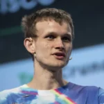 Blockchain – Onchain Summit OP Labs Ready