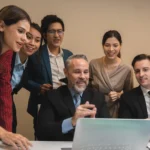 The Power of Digital Marketing and Its Impact on Businesses