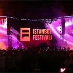 Istanbul Festival Chooses Its New Communication Agency