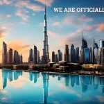 Turkish PR agency expands to MENA