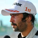 “Vedat Ali Dalokay Becomes Sponsored by Walther Kranz”