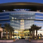DAFZA Investment Roadshow