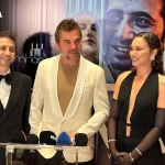 Dünya Varmış Film’s Gala