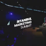 Istanbul Marketing Summit