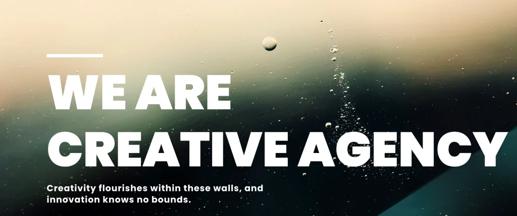 Layer Studio