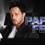 Papel Fest