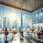 Top 10 Event Agencies in Turkey 2025