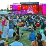 Istanbul Festival