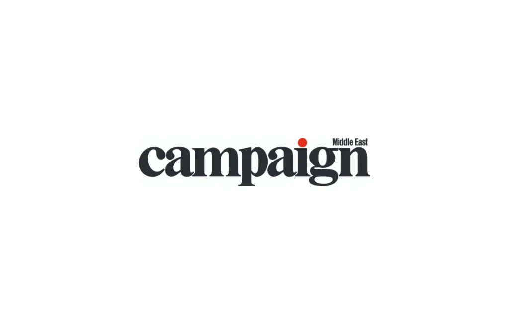 Campaign Middle East Samet Özetçi Co-Founder Walther Kranz