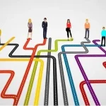 PR STRATEGY FOR START-UPS