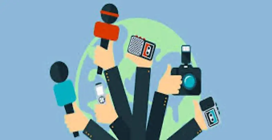 Developing Media Relations