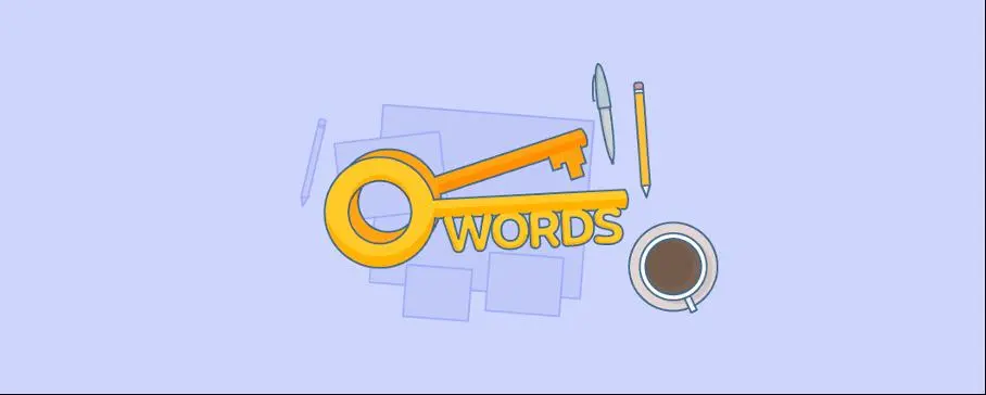 SEO principles to win in search results – search visibility