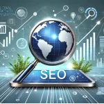 10 BASIC SEO PRINCIPLES TO WIN IN SEARCH RESULTS