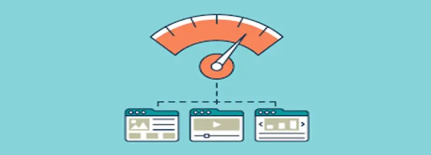 Backlink authority and digital PR for SEO performance