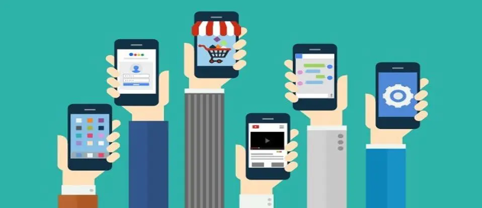 Core Web Vitals and page speed optimization