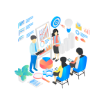 8 Key Strategies for Crypto Agencies to Host Impactful Events 