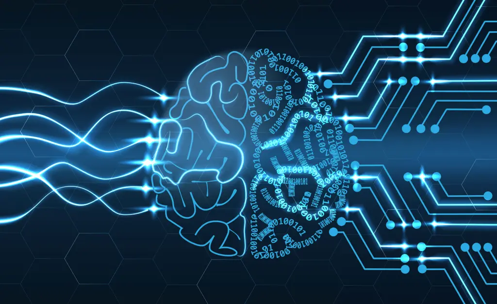 Introducing AI Technology and Storytelling