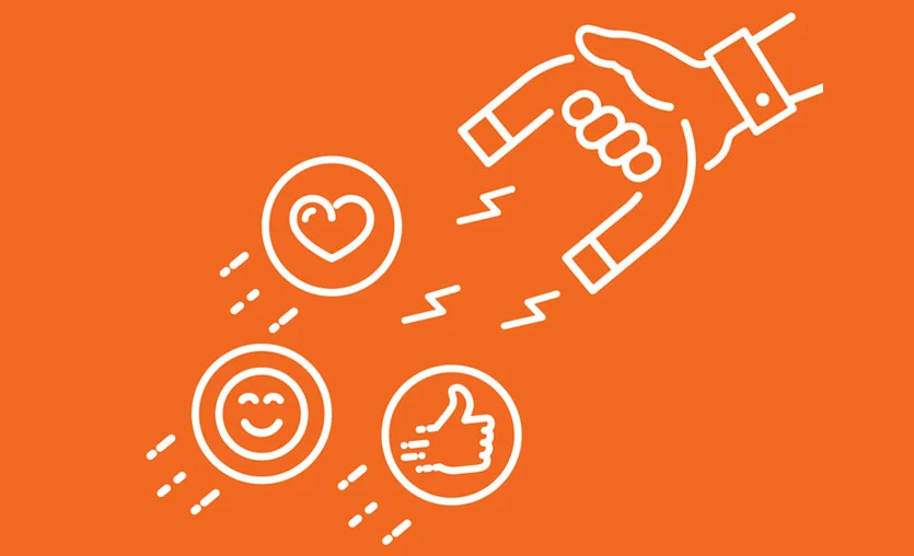 Media and Influencer Relations Management