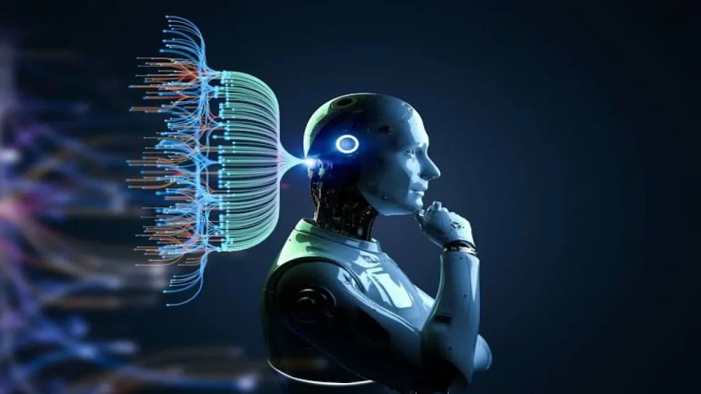 AI-Related Crisis Management