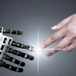 PR Activities in the Use of Artificial Intelligence 