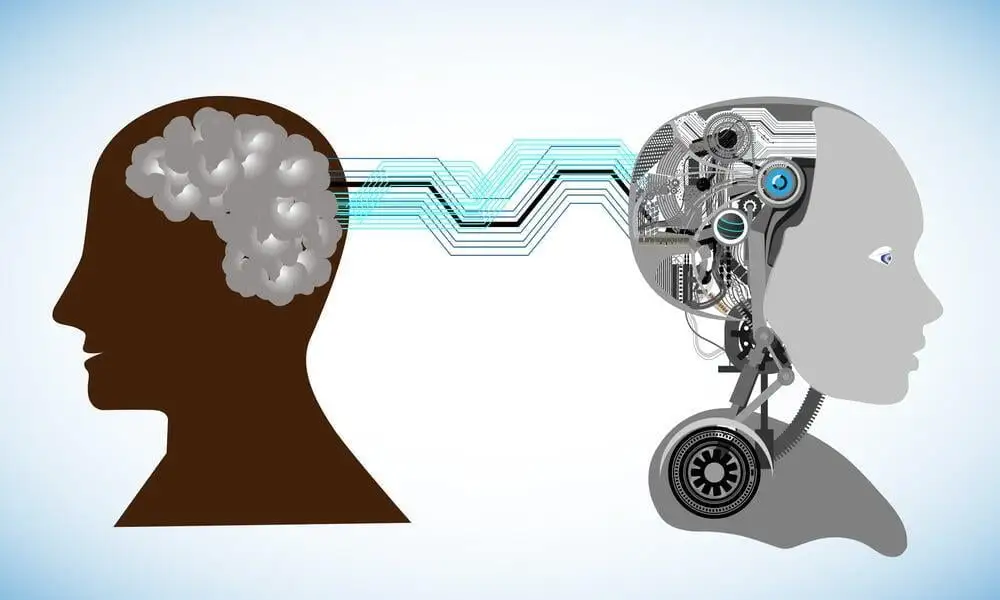 Statements on the Ethical Use of AI