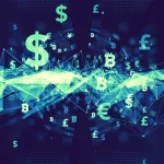 Effective PR Activities for Blockchain