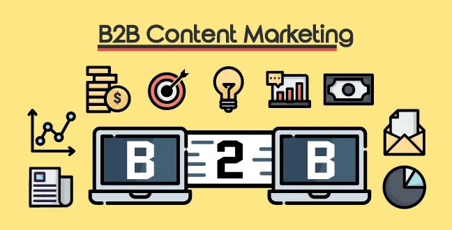 Content Marketing and White Papers