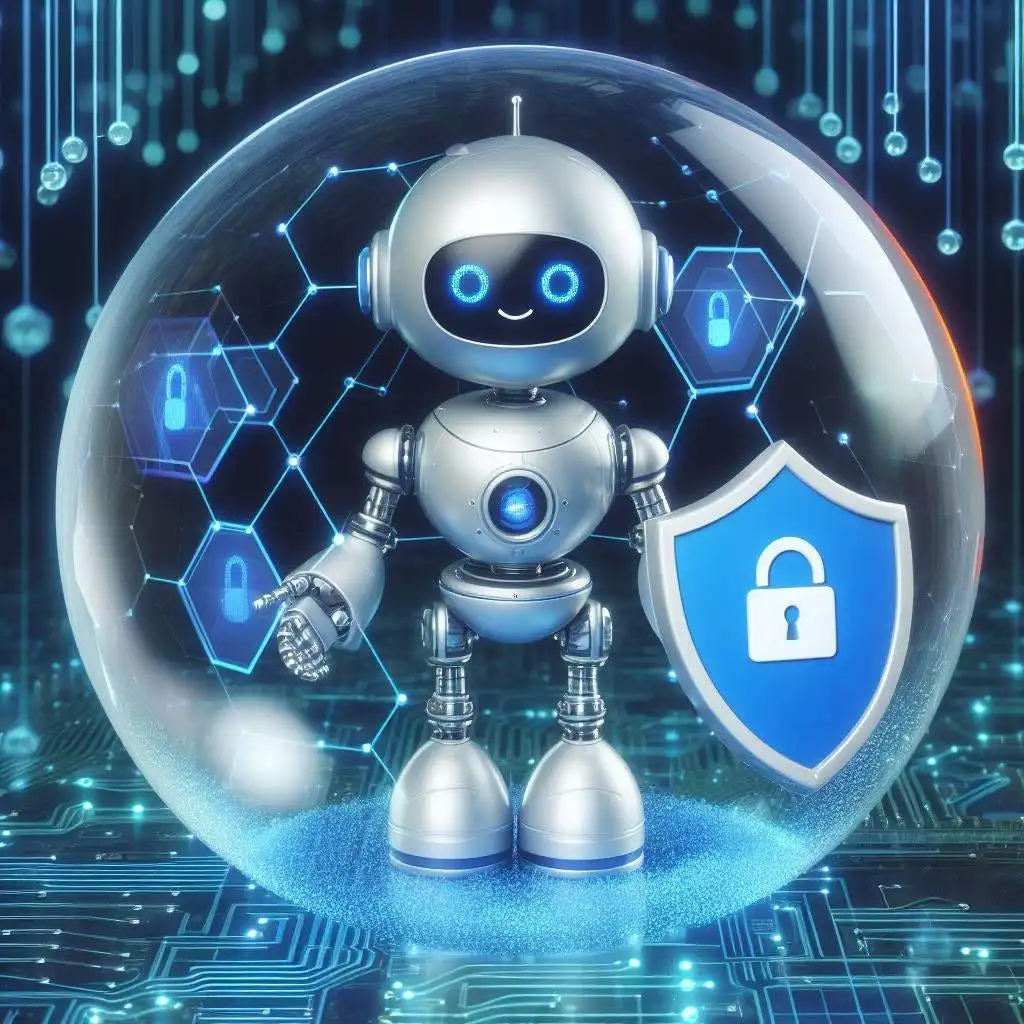 Case Studies Highlighting AI's Contribution to the Business World