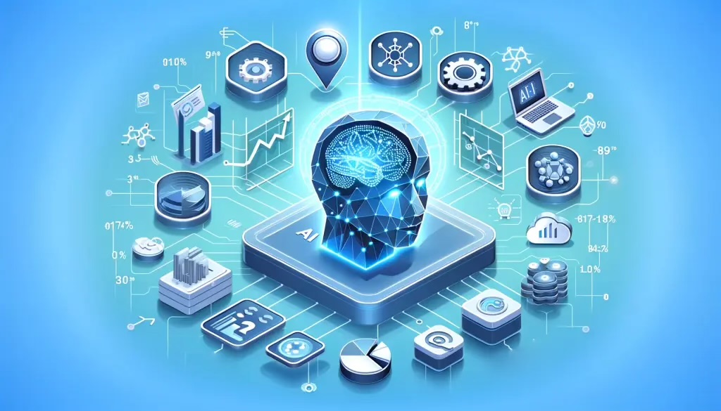 AI and Data Analytics