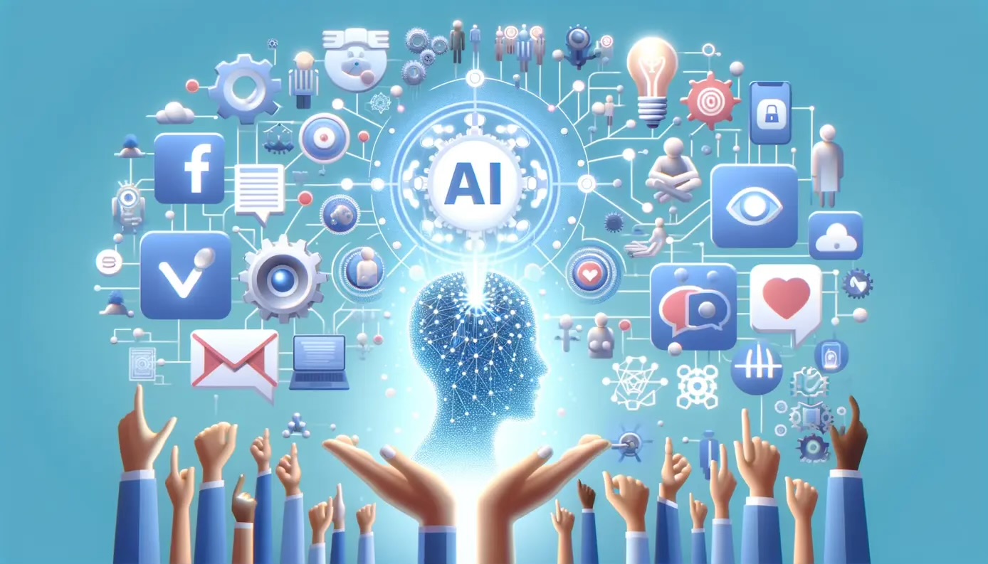 Influencer Marketing Trends for 2025: What Brands Need to Know 