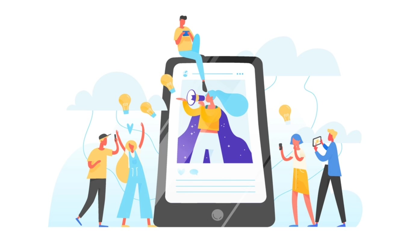 AI-Driven Influencer Partnerships