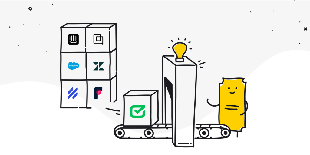 Implement Secure and Innovative Ticketing Solutions