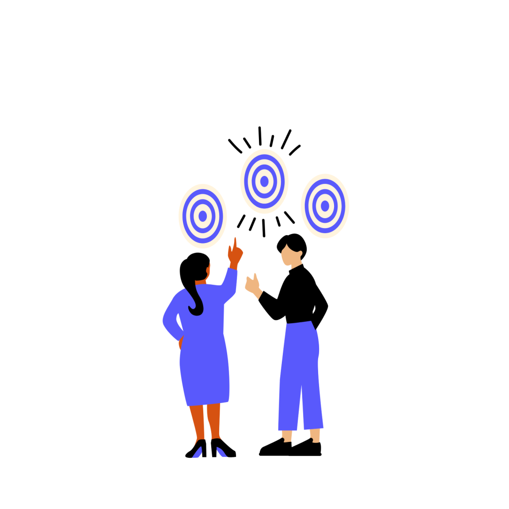 Token-Gated VIP Experiences