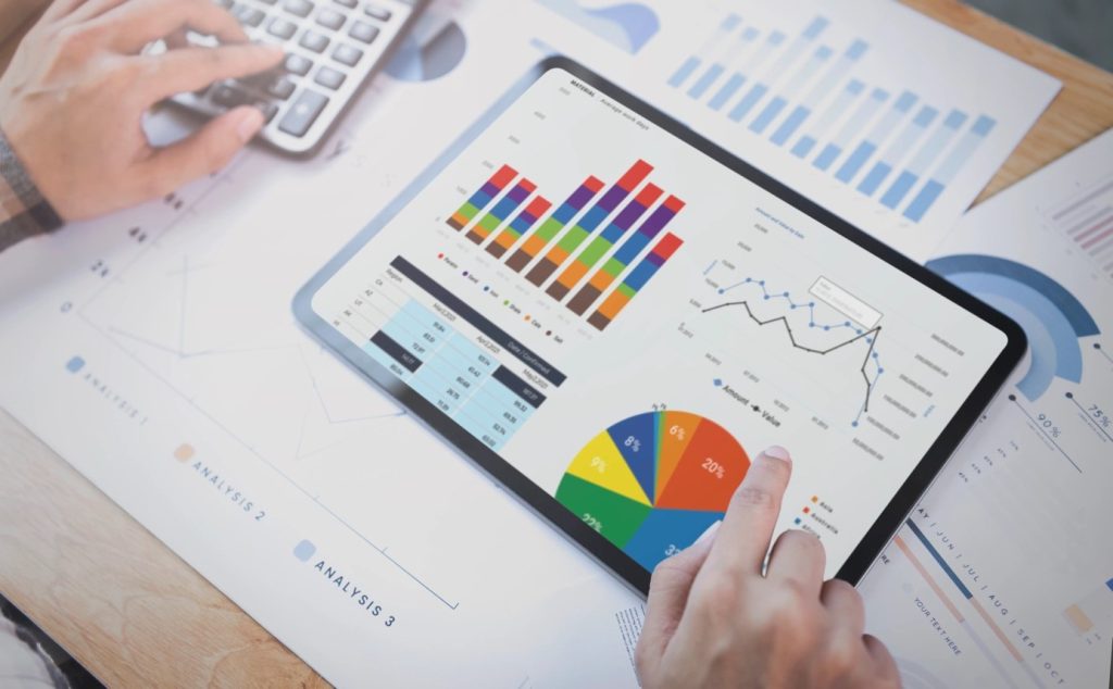 Measure Success and Plan for Future Events