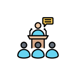 8 Types of Crypto Events That Drive Engagement and Growth 
