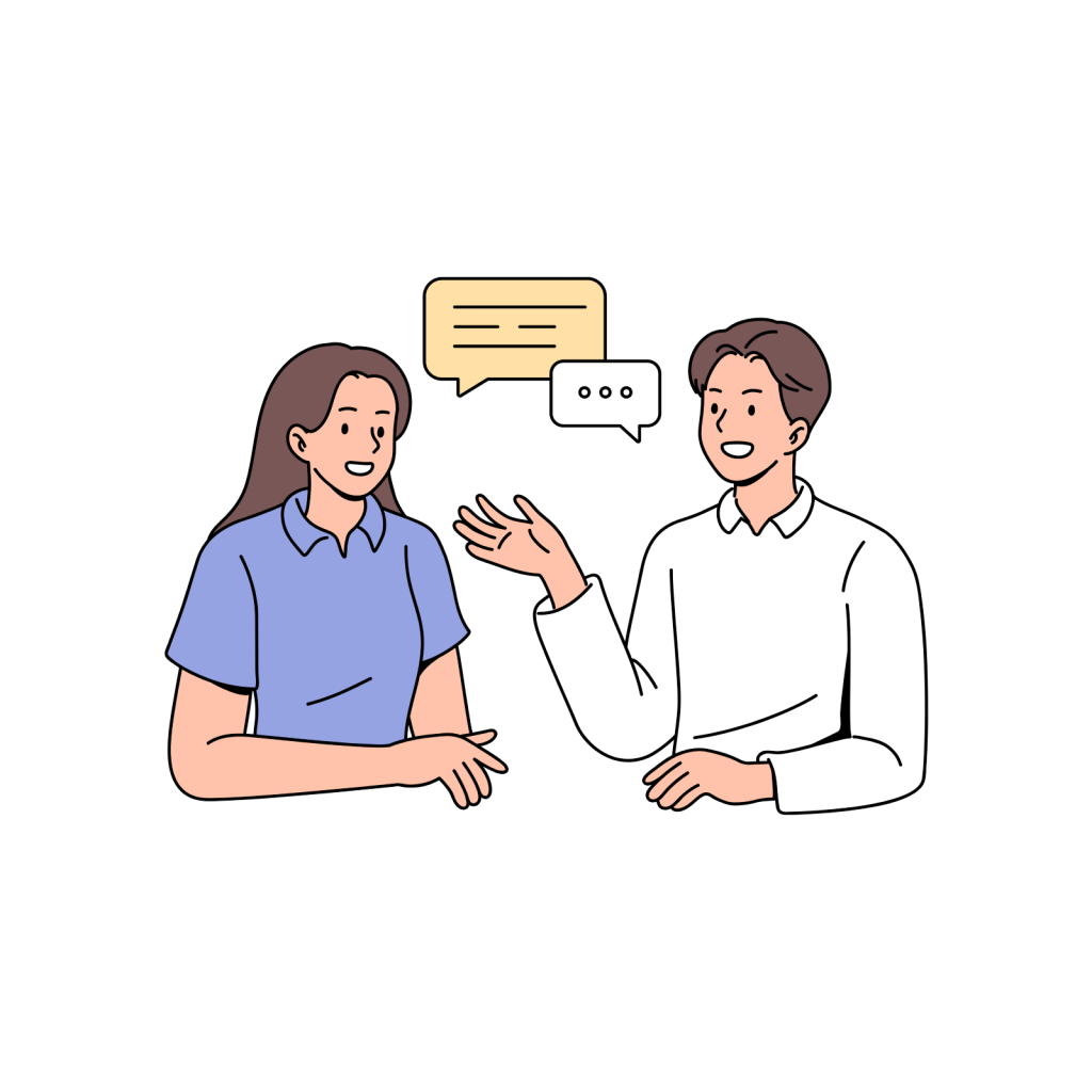 Community-Driven Crypto Meetups