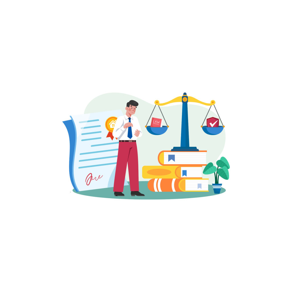 Regulatory and Compliance Forums