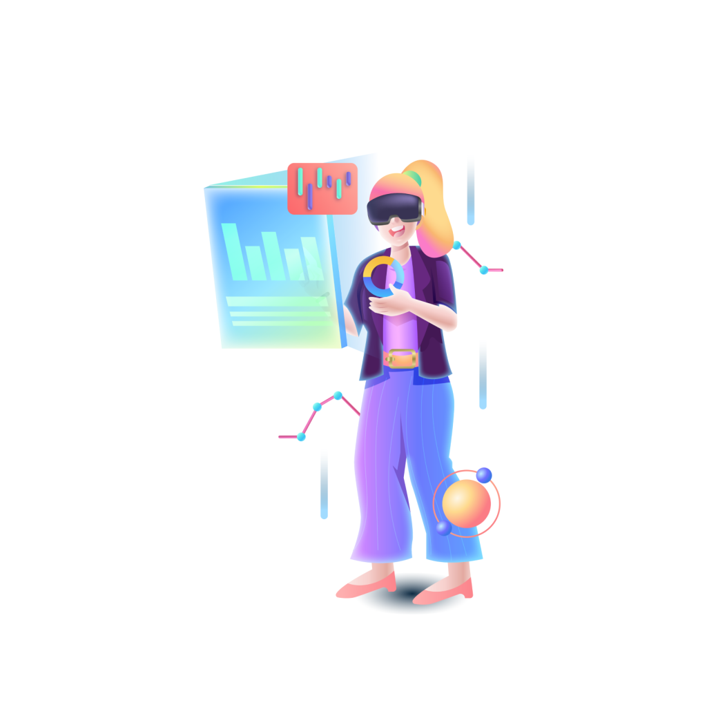 NFT and Metaverse Meetups