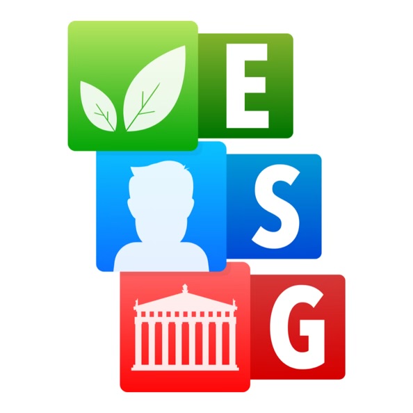 Addressing ESG Demands with Authentic Storytelling