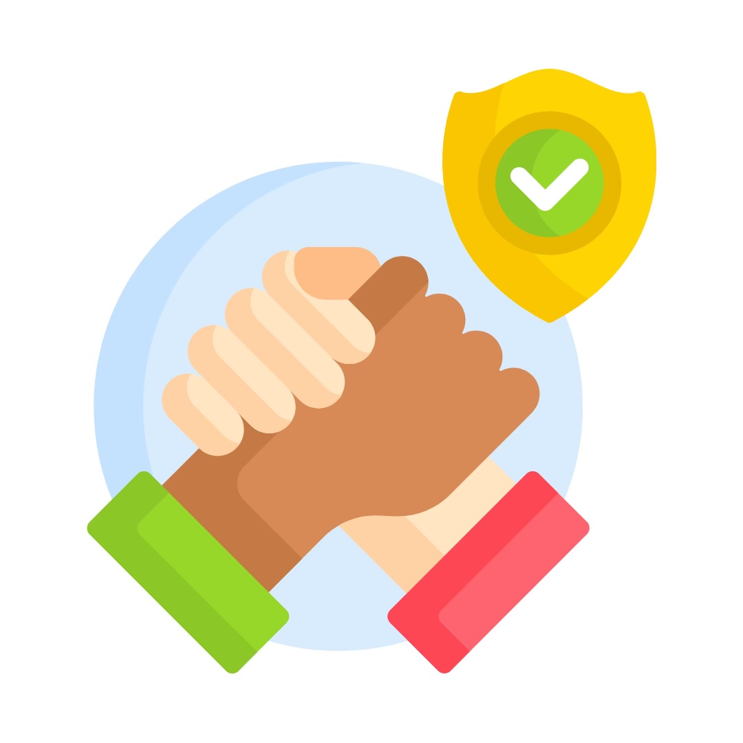 Why Strategic PR Matters in the Defense IndustryKey Insights for 2025