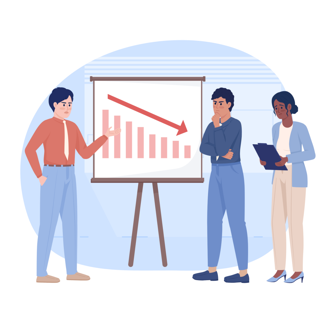 Use Post-Crisis Analysis to Strengthen Resilience