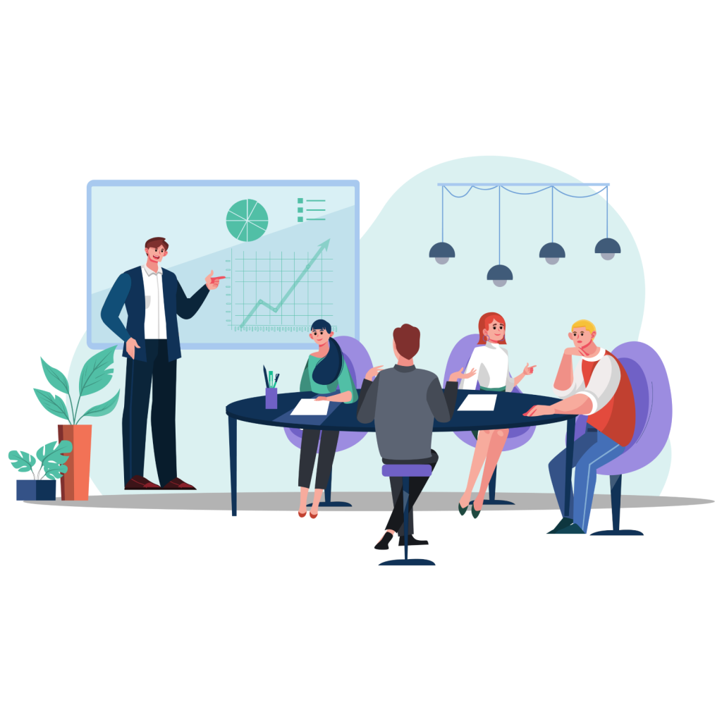 Trade Shows as Strategic Platforms for Tech Launches